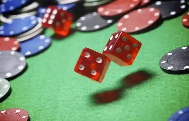 bbsbet bbsbet