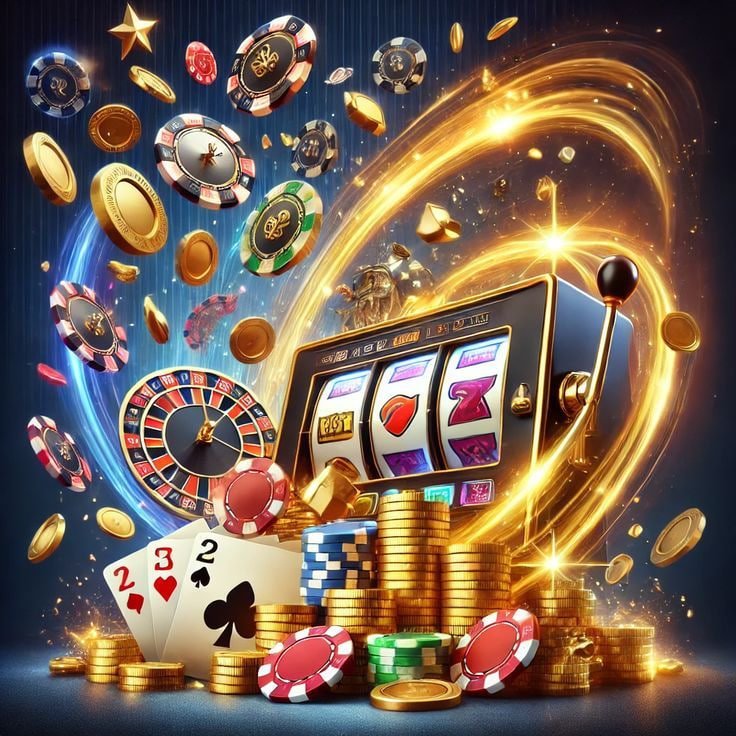 bbsbet bbsbet