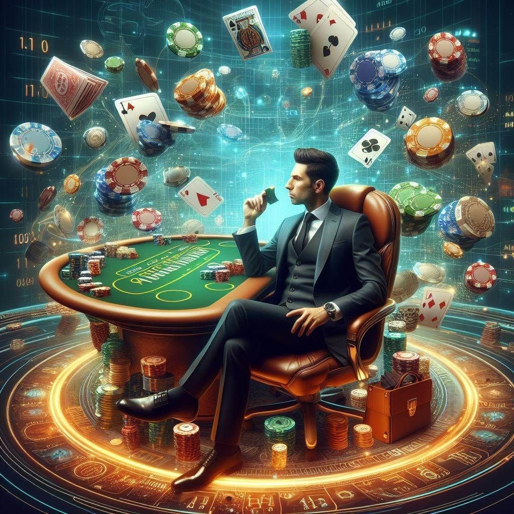 bbsbet bbsbet