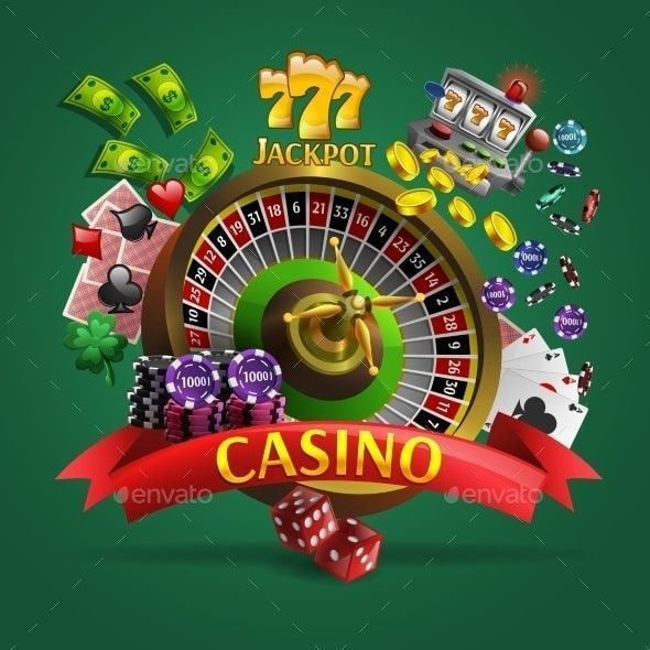 bbsbet bbsbet