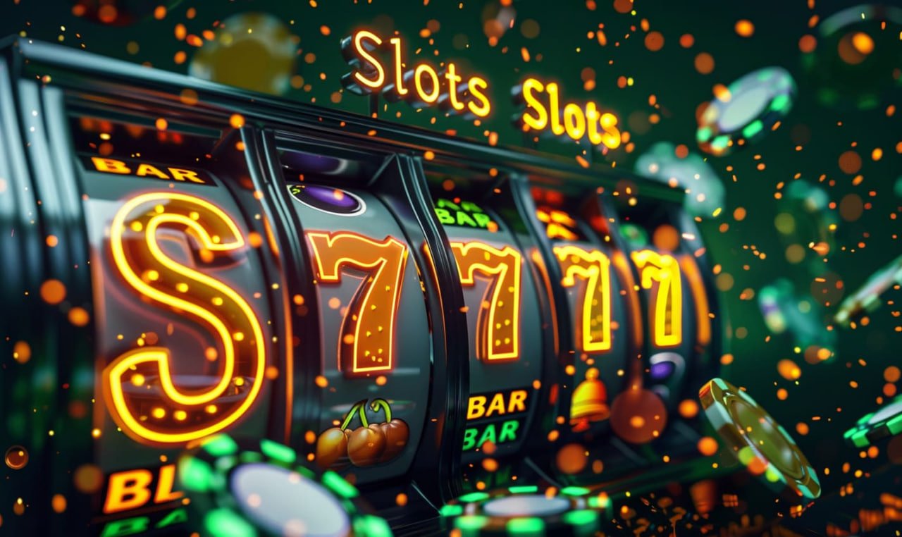 bbsbet bbsbet