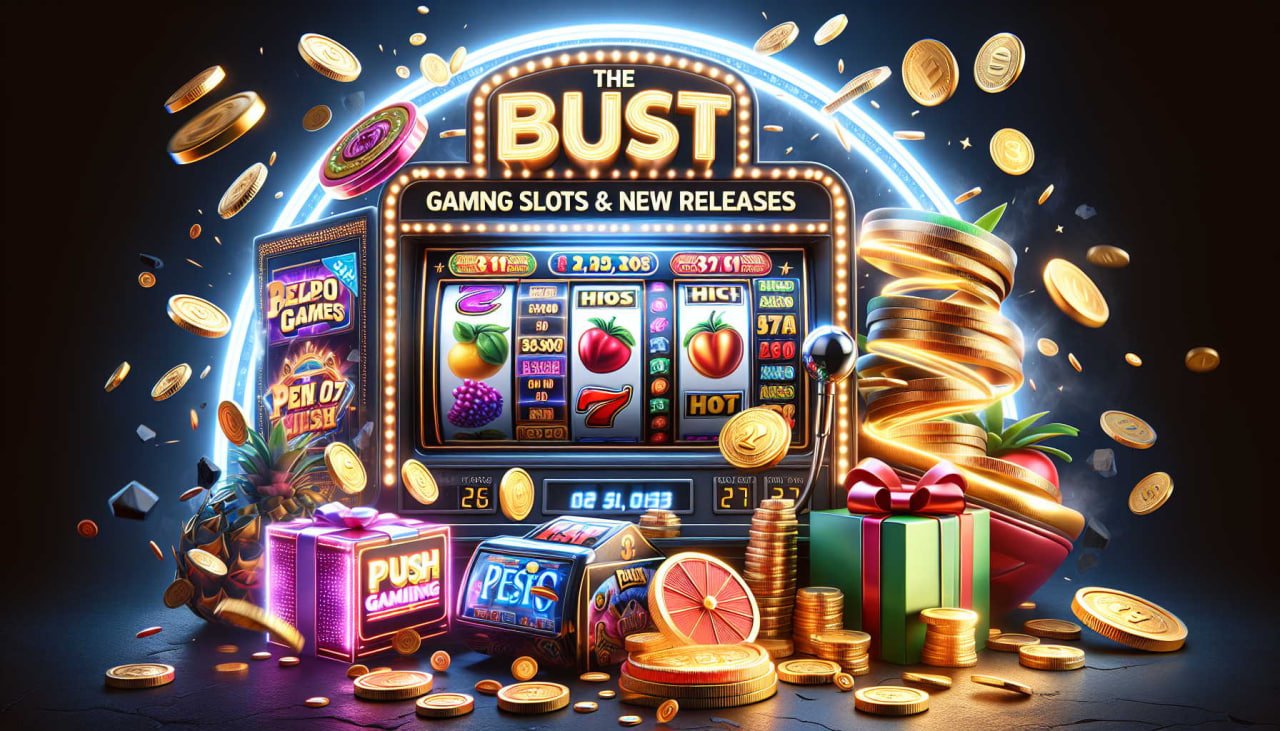 bbsbet bbsbet