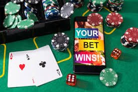 bbsbet bbsbet