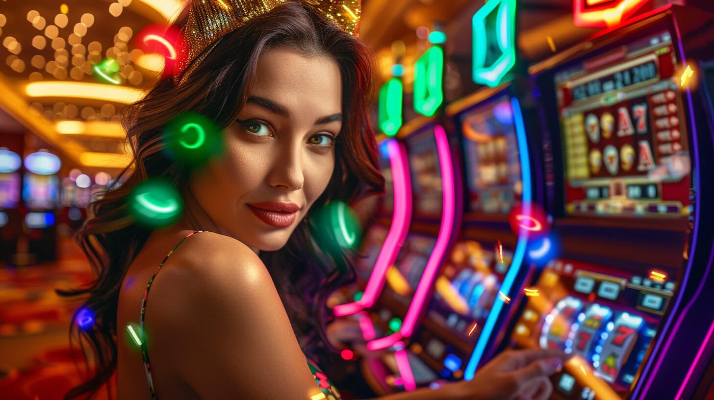 bbsbet bbsbet