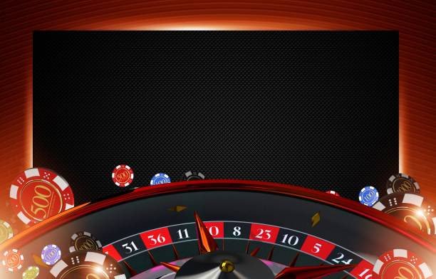 bbsbet bbsbet