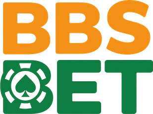 BBSBET Logo